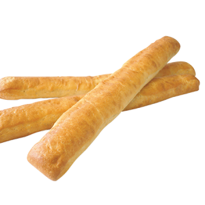 Baguette PNG