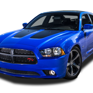 Dodge PNG