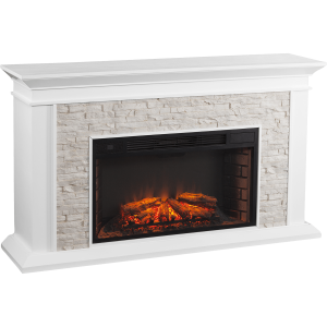 Fireplace PNG