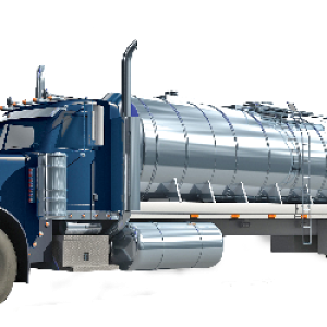 Truck PNG