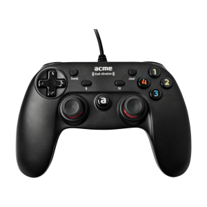 Gamepad PNG