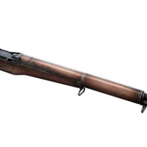 Carabine PNG
