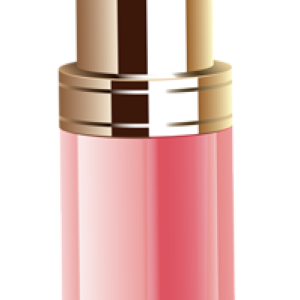 Lipstick PNG