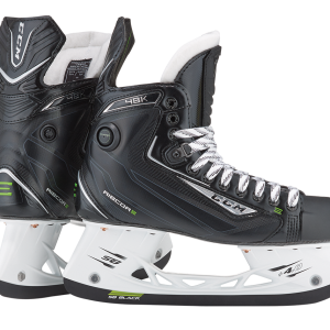 Ice skates PNG