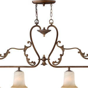 Chandelier PNG
