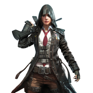 PlayerUnknown's Battlegrounds PNG, PUBG PNG