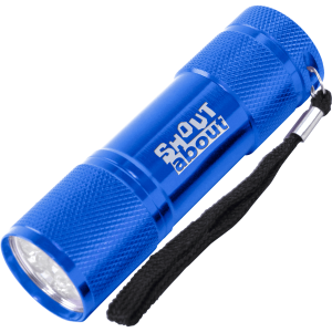 Flashlight PNG