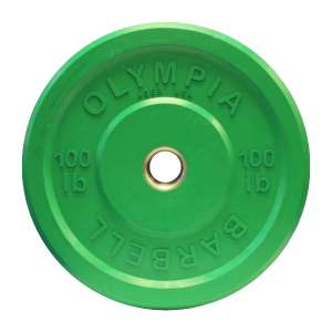 Weight plate PNG