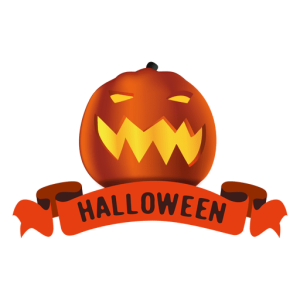 Halloween PNG