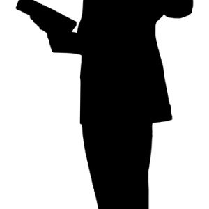Teacher PNG