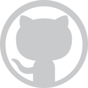 GitHub logo PNG