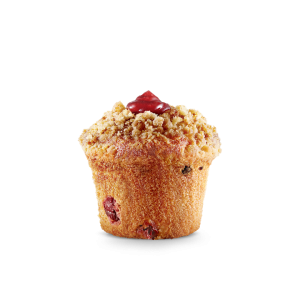 Muffin PNG