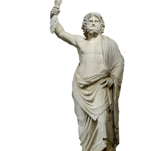 Sculpture PNG