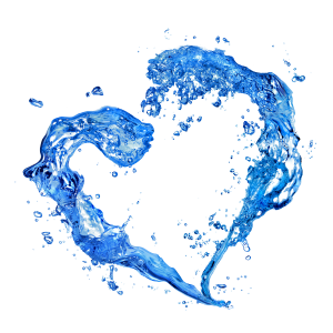 Water PNG