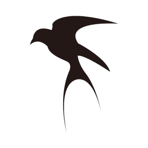 Swallow PNG