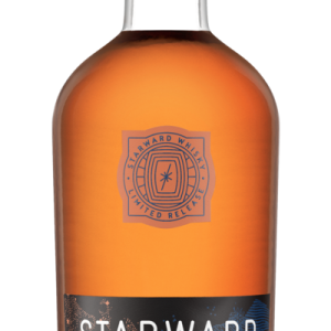 Whisky, whiskey PNG