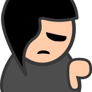 EMO PNG
