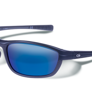 Sport sunglasses PNG