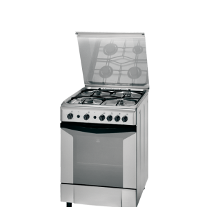 Gas stove PNG