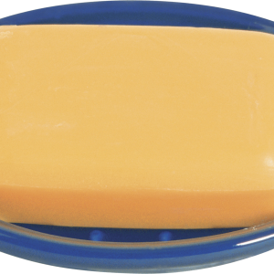 Soap PNG