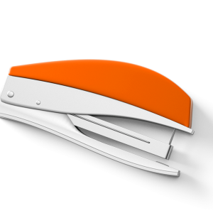 Stapler PNG