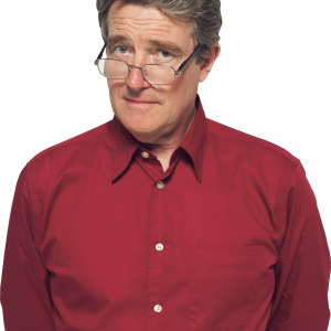Man PNG image