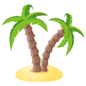 Beach PNG