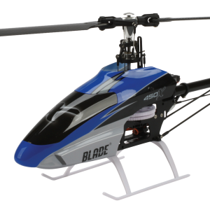 Helicopter PNG image