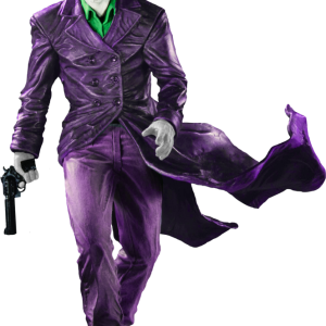 Joker PNG