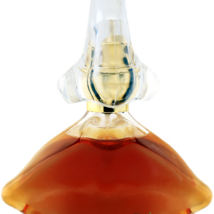 Perfume PNG image