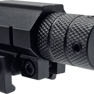 Laser sight PNG