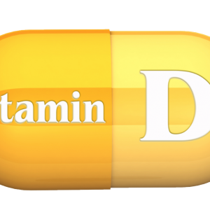 Vitamins PNG