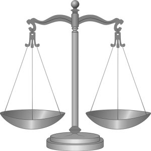 Scales PNG