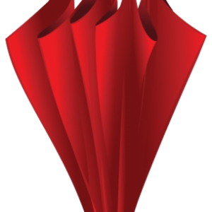 Umbrella PNG