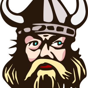 Viking PNG