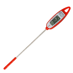 Thermometer PNG