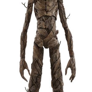 Groot PNG