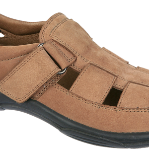 Sandals PNG image