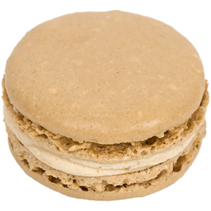 Macaron PNG