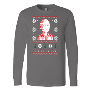 Sweater PNG