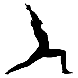 Yoga PNG