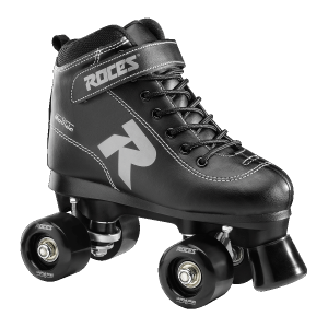 Roller skates PNG