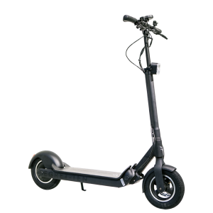 Electric scooter PNG