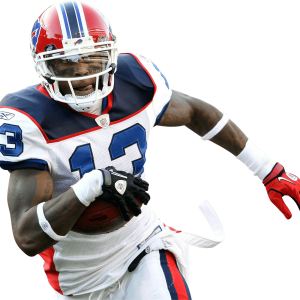 American football PNG