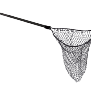Scoop net PNG