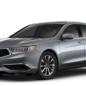 Acura PNG