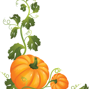 Pumpkin PNG