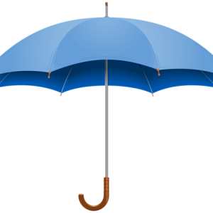 Umbrella PNG