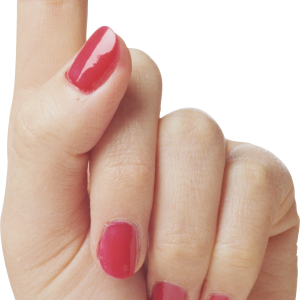 hand PNG
