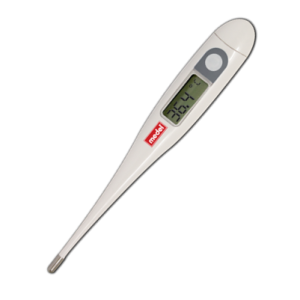 Thermometer PNG